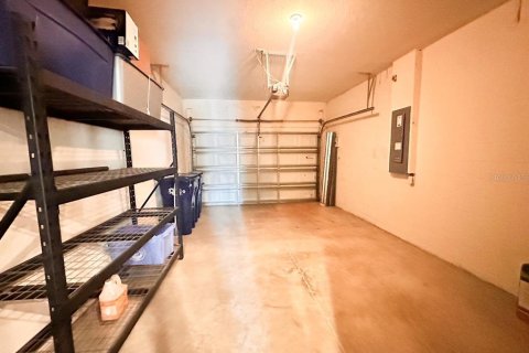 Adosado en alquiler en Parrish, Florida, 3 dormitorios, 129.13 m2 № 2219488 - foto 4