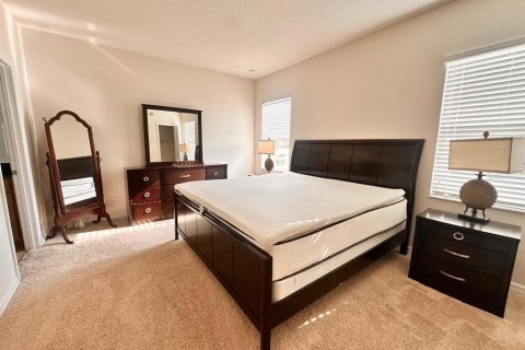 Adosado en alquiler en Parrish, Florida, 3 dormitorios, 129.13 m2 № 2219488 - foto 9
