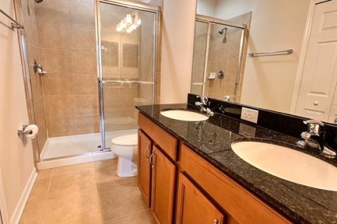Adosado en alquiler en Parrish, Florida, 3 dormitorios, 129.13 m2 № 2219488 - foto 10