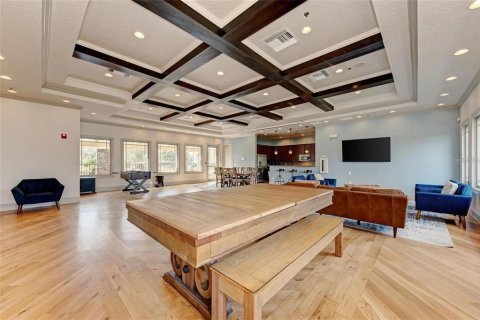 Adosado en alquiler en Parrish, Florida, 3 dormitorios, 129.13 m2 № 2219488 - foto 17