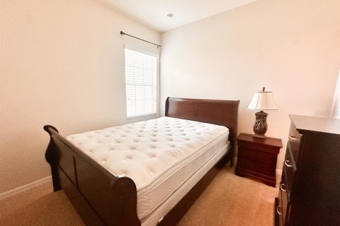 Adosado en alquiler en Parrish, Florida, 3 dormitorios, 129.13 m2 № 2219488 - foto 12