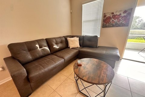 Adosado en alquiler en Parrish, Florida, 3 dormitorios, 129.13 m2 № 2219488 - foto 7