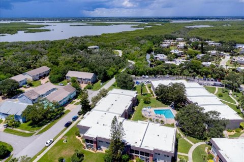 Condo in New Smyrna Beach, Florida, 2 bedrooms  № 1886213 - photo 16