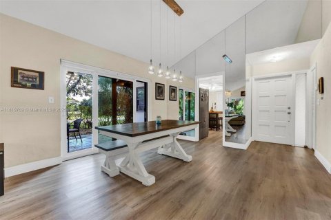Condo in Lauderhill, Florida, 2 bedrooms  № 1761750 - photo 17