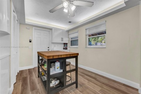 Condo in Lauderhill, Florida, 2 bedrooms  № 1761750 - photo 22