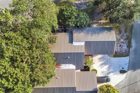 Condo in Lauderhill, Florida, 2 bedrooms  № 1761750 - photo 6