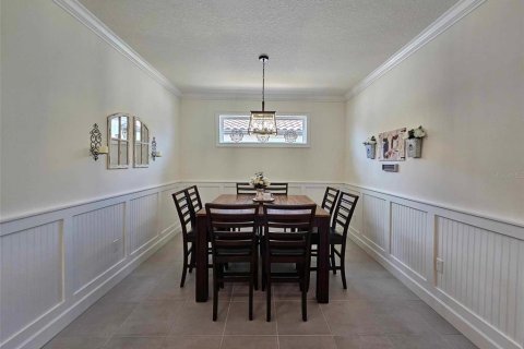 Villa ou maison à vendre à Odessa, Floride: 2 chambres, 156.91 m2 № 2130045 - photo 8