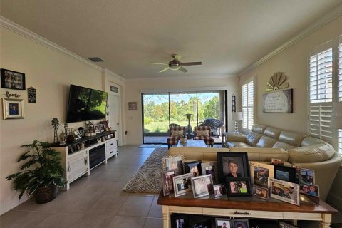 Villa ou maison à vendre à Odessa, Floride: 2 chambres, 156.91 m2 № 2130045 - photo 10