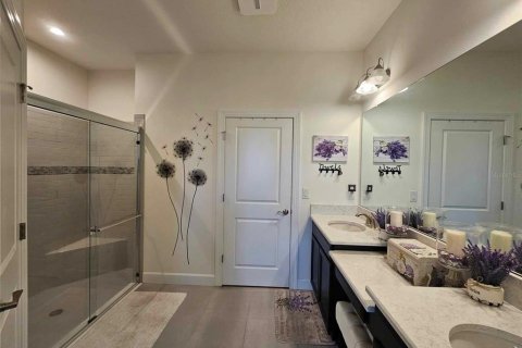 Villa ou maison à vendre à Odessa, Floride: 2 chambres, 156.91 m2 № 2130045 - photo 14