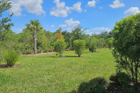 Villa ou maison à vendre à Odessa, Floride: 2 chambres, 156.91 m2 № 2130045 - photo 28