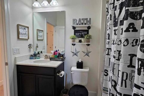 Villa ou maison à vendre à Odessa, Floride: 2 chambres, 156.91 m2 № 2130045 - photo 18