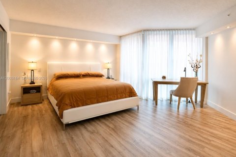 Copropriété à vendre à Aventura, Floride: 3 chambres, 197.88 m2 № 2270383 - photo 7