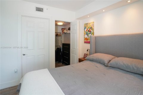Copropriété à vendre à Aventura, Floride: 3 chambres, 197.88 m2 № 2270383 - photo 25