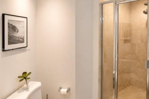 Copropriété à vendre à Aventura, Floride: 3 chambres, 197.88 m2 № 2270383 - photo 26