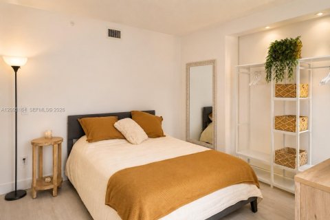 Copropriété à vendre à Aventura, Floride: 3 chambres, 197.88 m2 № 2270383 - photo 11