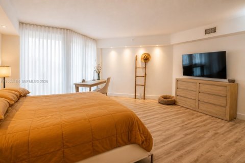 Copropriété à vendre à Aventura, Floride: 3 chambres, 197.88 m2 № 2270383 - photo 8
