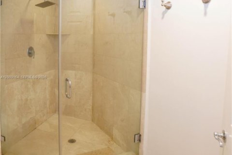 Copropriété à vendre à Aventura, Floride: 3 chambres, 197.88 m2 № 2270383 - photo 18