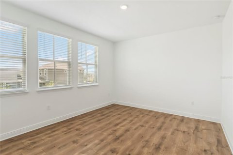 House in Orlando, Florida 1 bedroom, 70.88 sq.m. № 2218154 - photo 9