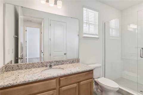 House in Orlando, Florida 1 bedroom, 70.88 sq.m. № 2218154 - photo 10