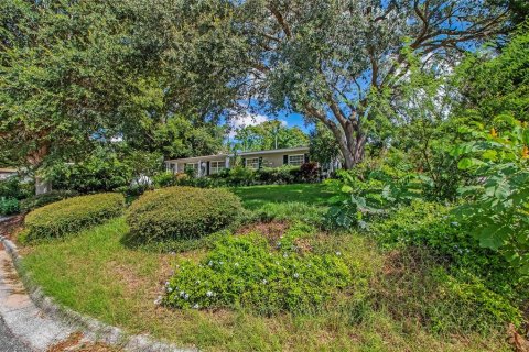 House in Minneola, Florida 3 bedrooms, 94.57 sq.m. № 1883981 - photo 5