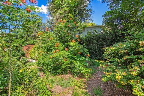 House in Minneola, Florida 3 bedrooms, 94.57 sq.m. № 1883981 - photo 8