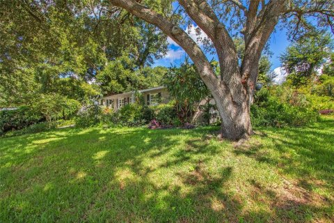 House in Minneola, Florida 3 bedrooms, 94.57 sq.m. № 1883981 - photo 7