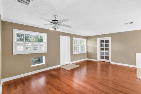 House in Minneola, Florida 3 bedrooms, 94.57 sq.m. № 1883981 - photo 20