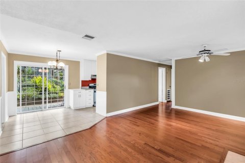 House in Minneola, Florida 3 bedrooms, 94.57 sq.m. № 1883981 - photo 19