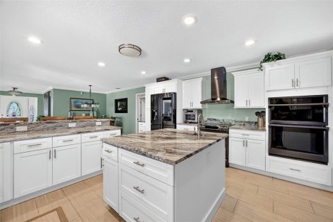 Villa ou maison à vendre à Punta Gorda, Floride: 4 chambres, 290.51 m2 № 2398939 - photo 25