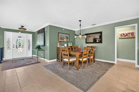 Villa ou maison à vendre à Punta Gorda, Floride: 4 chambres, 290.51 m2 № 2398939 - photo 20
