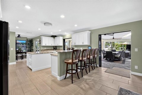 Villa ou maison à vendre à Punta Gorda, Floride: 4 chambres, 290.51 m2 № 2398939 - photo 21