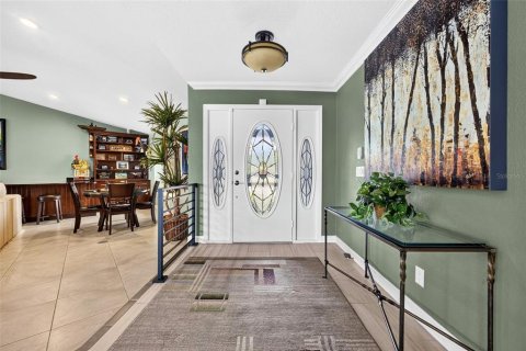 Villa ou maison à vendre à Punta Gorda, Floride: 4 chambres, 290.51 m2 № 2398939 - photo 6