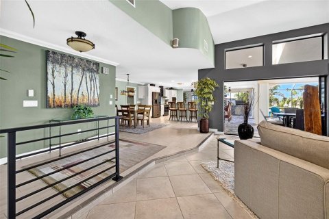 Villa ou maison à vendre à Punta Gorda, Floride: 4 chambres, 290.51 m2 № 2398939 - photo 8