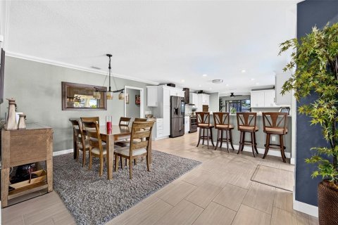 Villa ou maison à vendre à Punta Gorda, Floride: 4 chambres, 290.51 m2 № 2398939 - photo 19