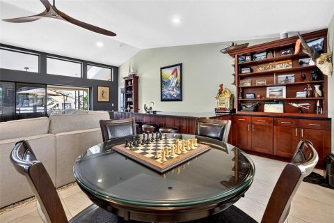 Villa ou maison à vendre à Punta Gorda, Floride: 4 chambres, 290.51 m2 № 2398939 - photo 17