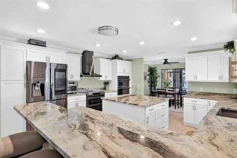 Villa ou maison à vendre à Punta Gorda, Floride: 4 chambres, 290.51 m2 № 2398939 - photo 23
