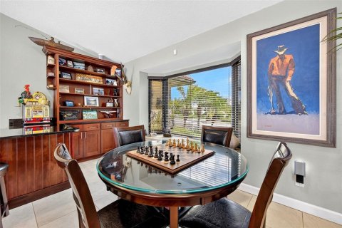 Villa ou maison à vendre à Punta Gorda, Floride: 4 chambres, 290.51 m2 № 2398939 - photo 18