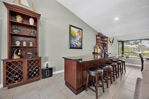 Villa ou maison à vendre à Punta Gorda, Floride: 4 chambres, 290.51 m2 № 2398939 - photo 16