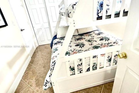 Copropriété à vendre à Hollywood, Floride: 1 chambre, 81.2 m2 № 2009690 - photo 12