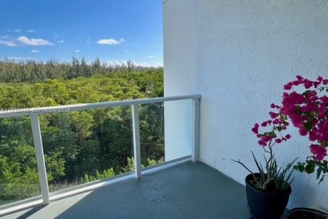 Купить кондоминиум в Норт-Майами, Флорида 2 спальни, 148.92м2, № 2053693 - фото 16