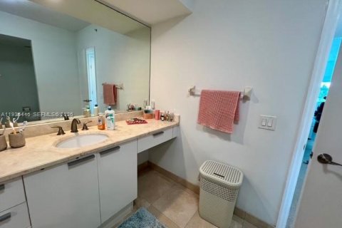 Купить кондоминиум в Норт-Майами, Флорида 2 спальни, 148.92м2, № 2053693 - фото 9