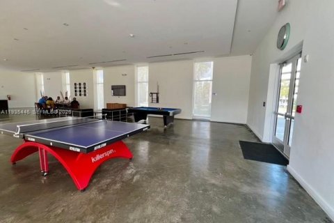 Купить кондоминиум в Норт-Майами, Флорида 2 спальни, 148.92м2, № 2053693 - фото 20