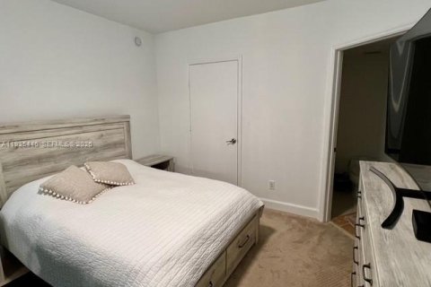 Купить кондоминиум в Норт-Майами, Флорида 2 спальни, 148.92м2, № 2053693 - фото 13