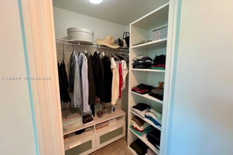 Купить кондоминиум в Норт-Майами, Флорида 2 спальни, 148.92м2, № 2053693 - фото 10