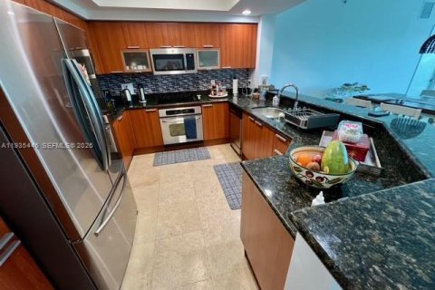 Купить кондоминиум в Норт-Майами, Флорида 2 спальни, 148.92м2, № 2053693 - фото 6