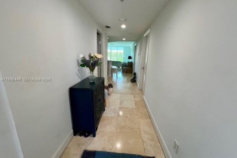 Купить кондоминиум в Норт-Майами, Флорида 2 спальни, 148.92м2, № 2053693 - фото 14