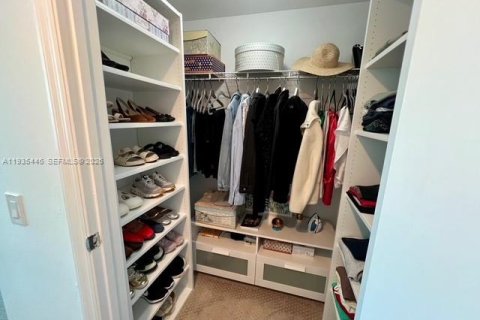 Купить кондоминиум в Норт-Майами, Флорида 2 спальни, 148.92м2, № 2053693 - фото 11