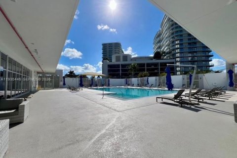 Купить кондоминиум в Норт-Майами, Флорида 2 спальни, 148.92м2, № 2053693 - фото 18