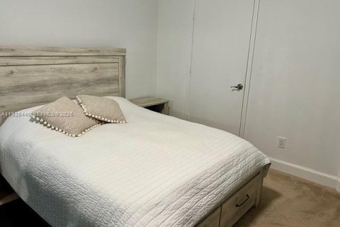 Купить кондоминиум в Норт-Майами, Флорида 2 спальни, 148.92м2, № 2053693 - фото 12