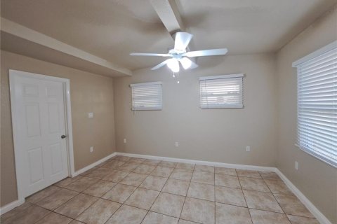 Villa ou maison à vendre à Port Charlotte, Floride: 3 chambres, 101.45 m2 № 2212586 - photo 8